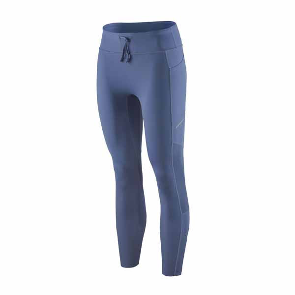 Women's Endless Run 7/8 Tights - Sale