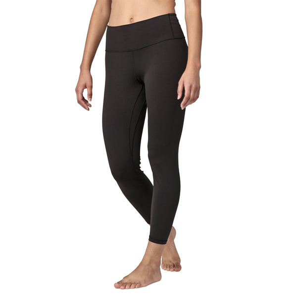 Women's Maipo 7/8 Tights
