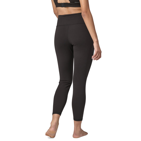 Women's Maipo 7/8 Tights