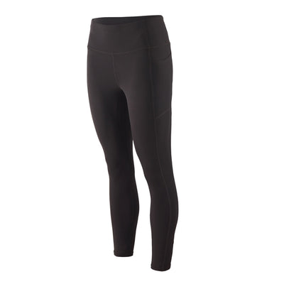Collant Maipo 7/8 Stash pour femme