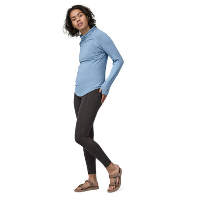 Women's Maipo 7/8 Stash Tights - Sale