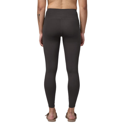 Women's Maipo 7/8 Stash Tights
