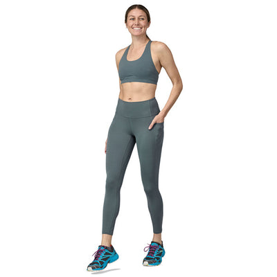 Women's Maipo 7/8 Stash Tights - Sale