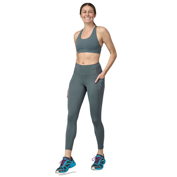 Women's Maipo 7/8 Stash Tights - Sale