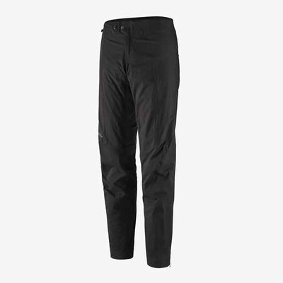 Men's Dirt Roamer Storm Pants