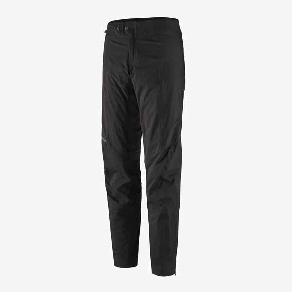 Men's Dirt Roamer Storm Pants
