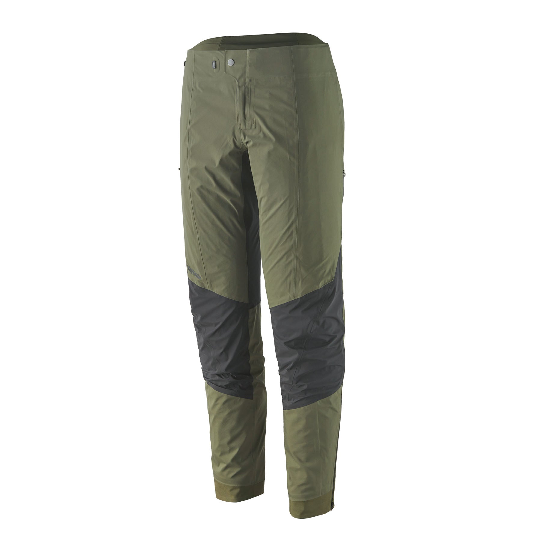 Men's Dirt Roamer Storm Pants