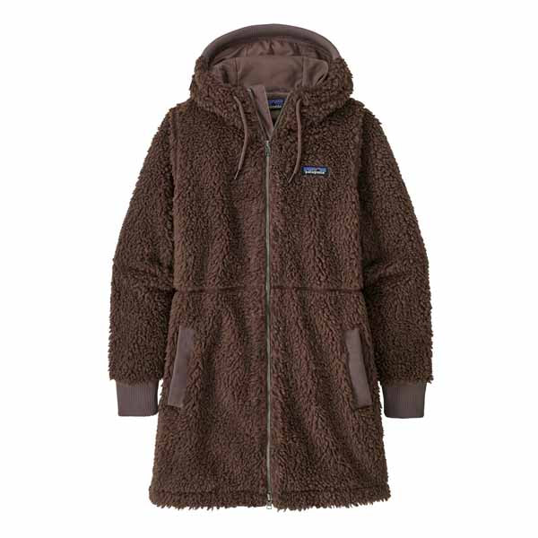 Women's Dusty Mesa Parka - Sale