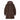 Women's Dusty Mesa Parka - Sale