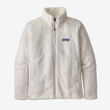 Patagonia Women's Los Gatos Jacket