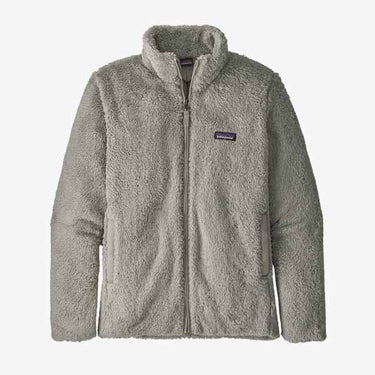 Patagonia Women's Los Gatos Jacket