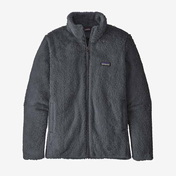 Patagonia Women's Los Gatos Jacket