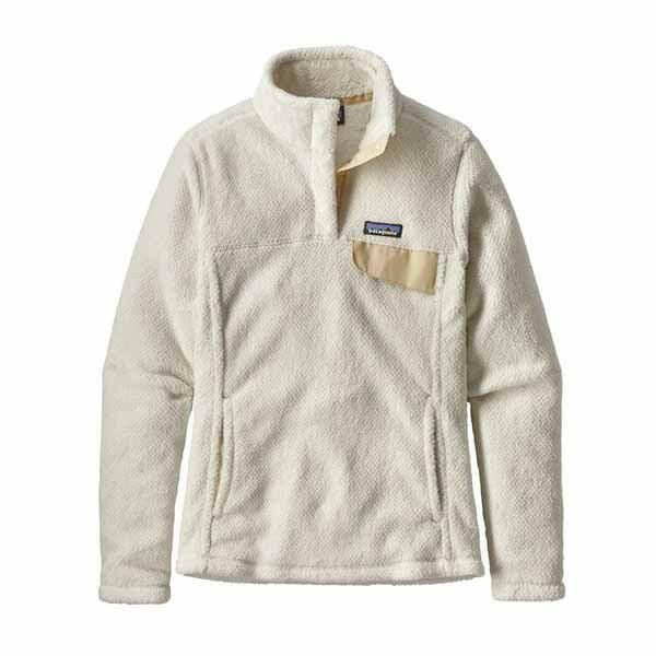 Women's Re-Tool Snap-T Pullover - Sale