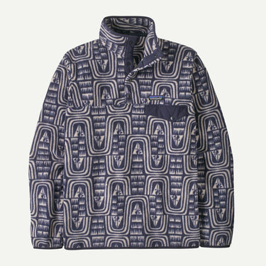 Patagonia モカシン 27cm 25551_FLSK_a5473cba-d945-44d0-