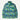 Men's Lightweight Synchilla Snap-T Pullover