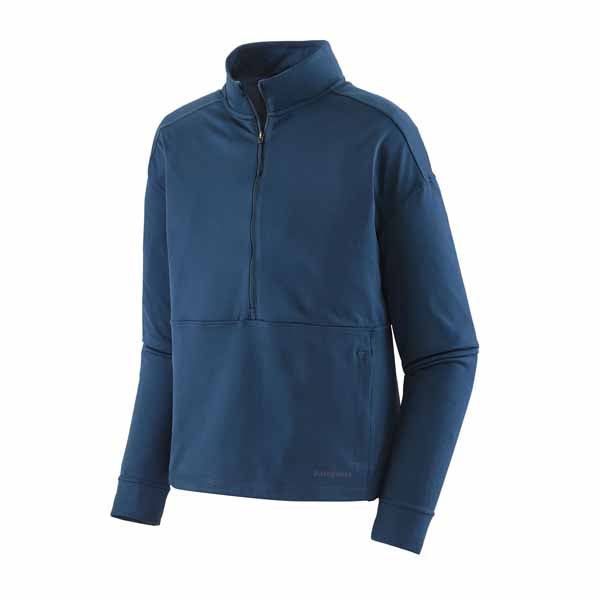 W's Pack Out P/O - Soldes