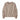Women's Regenerative Organic Certified Cotton Essential Pullover - Sale