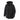 Patagonia Men's Frozen Range Parka