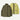 Women's Skysail 3-in-1 Coat - Sale