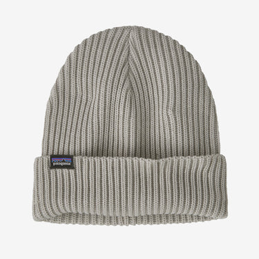 Patagonia Fisherman's Rolled Beanie