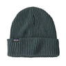 Patagonia Fisherman's Rolled Beanie