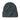 Fisherman's Rolled Beanie