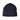 Patagonia Fisherman's Rolled Beanie