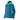 Patagonia Women's Upstride Jkt