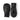 Fall Line Mitt