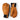 Fall Line 3-Finger