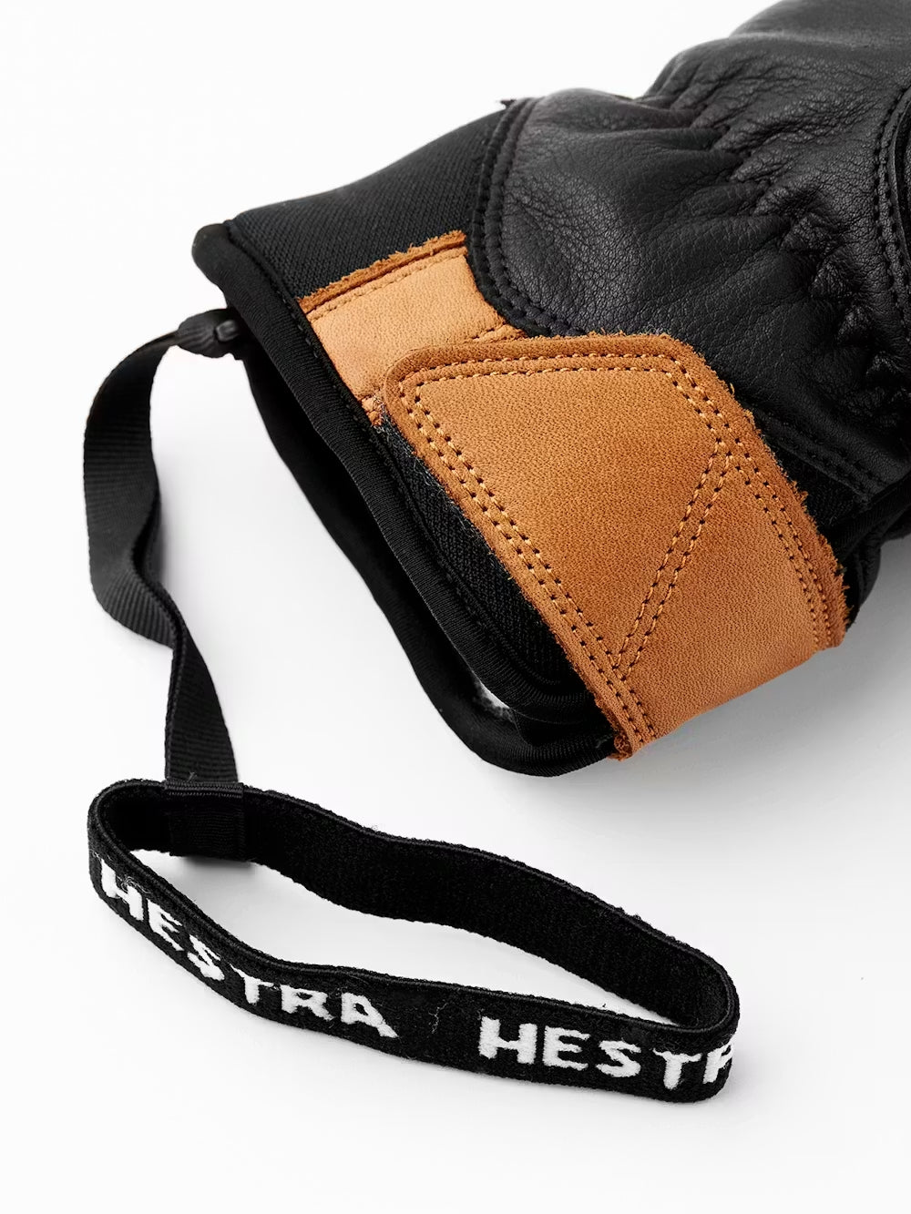 Women's Fall Line - Mitt
