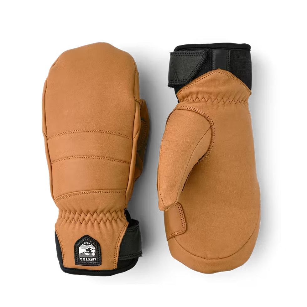 Women's Fall Line - Mitt