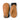 Women's Fall Line - Mitt
