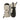 CZone Mountain Mitt