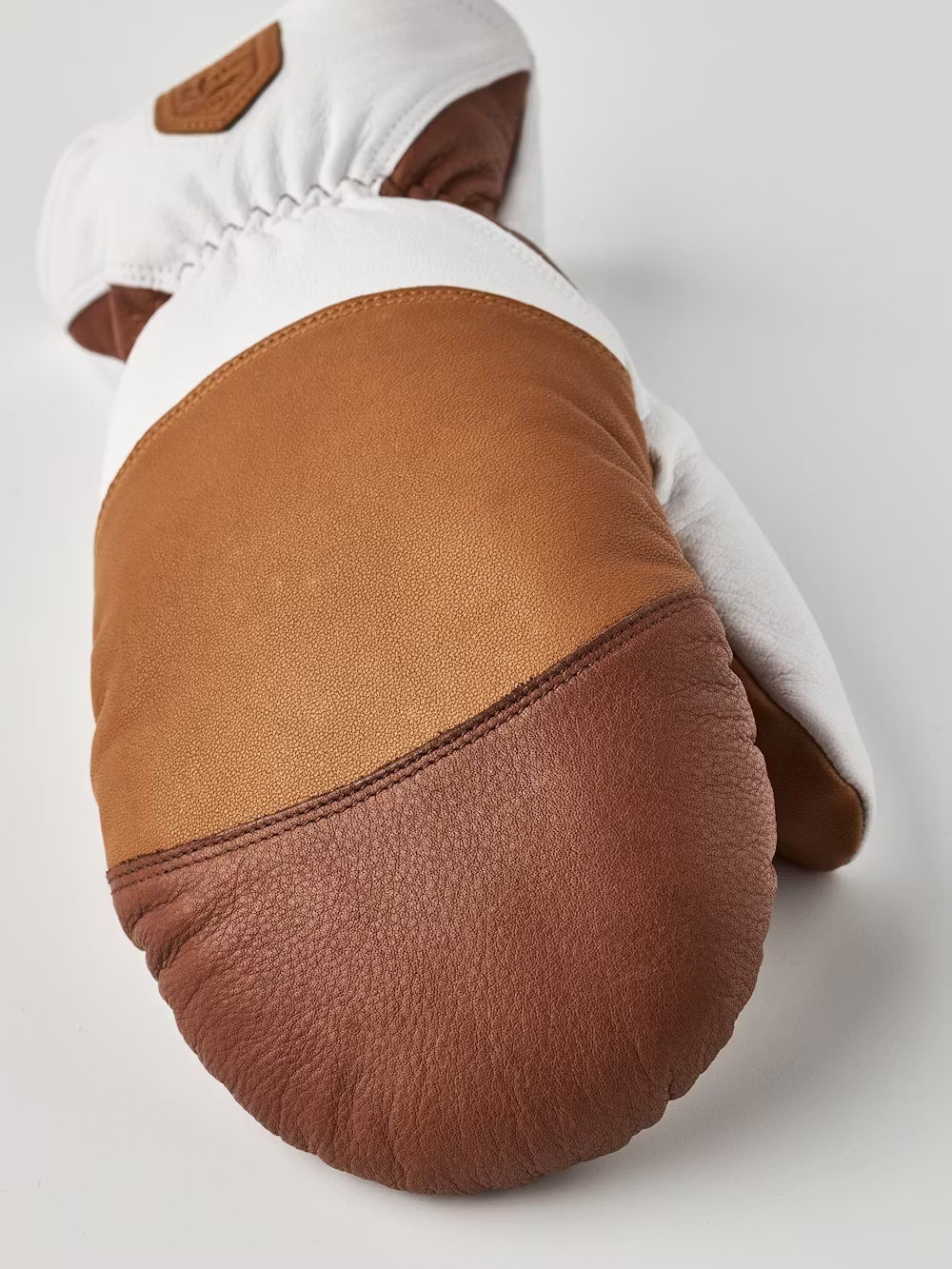 reMix Mitt