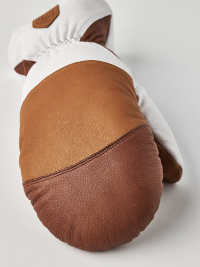 reMix Mitt