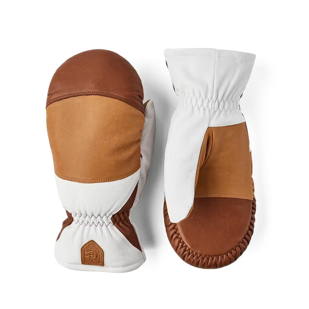 reMix Mitt