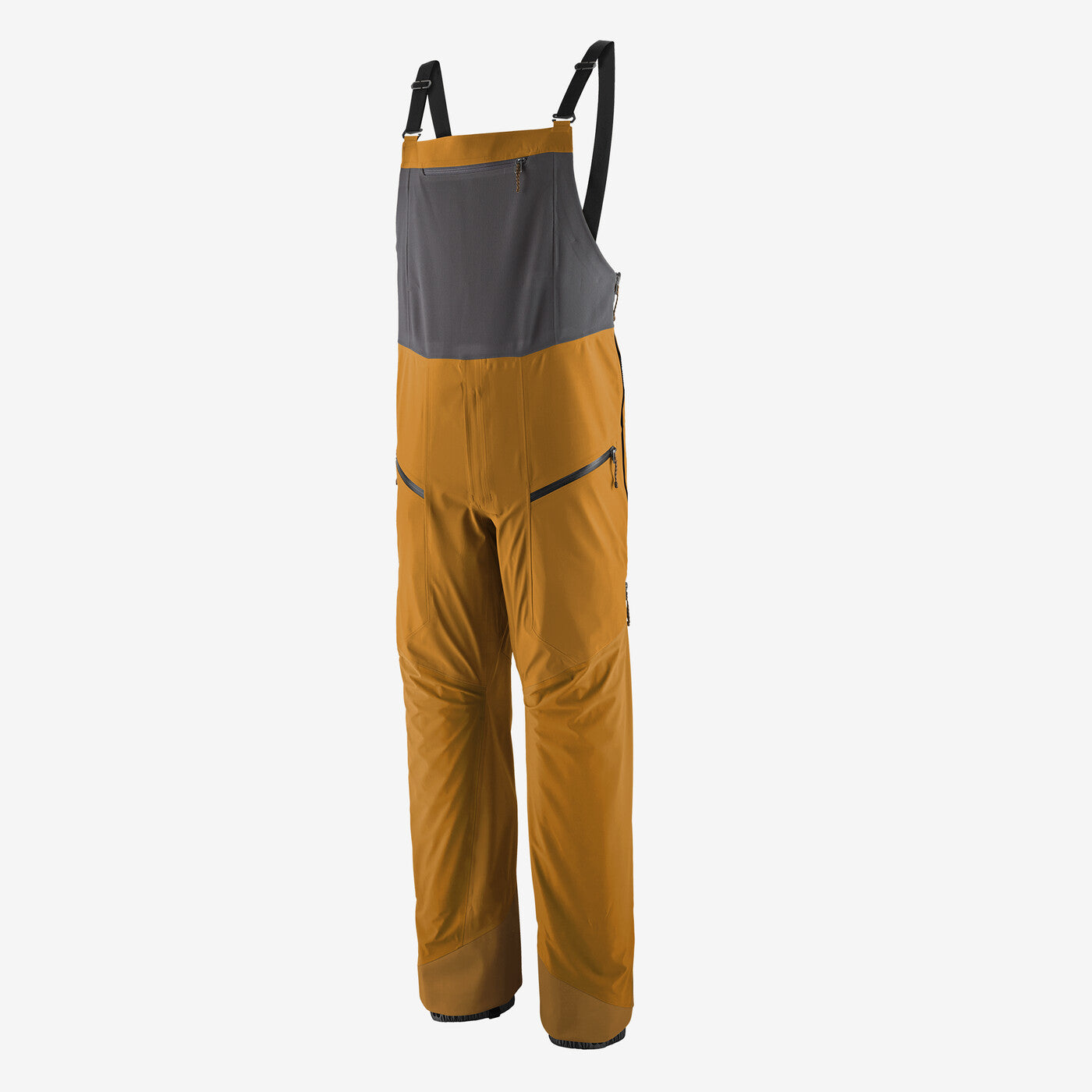 Patagonia Men's SnowDrifter Bibs