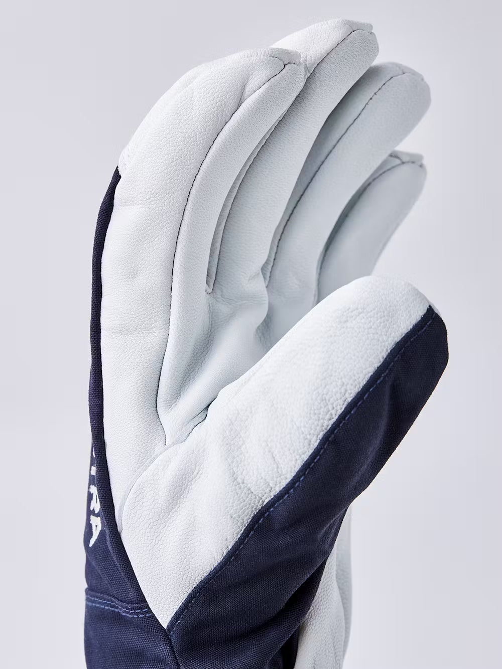 Heli Glove
