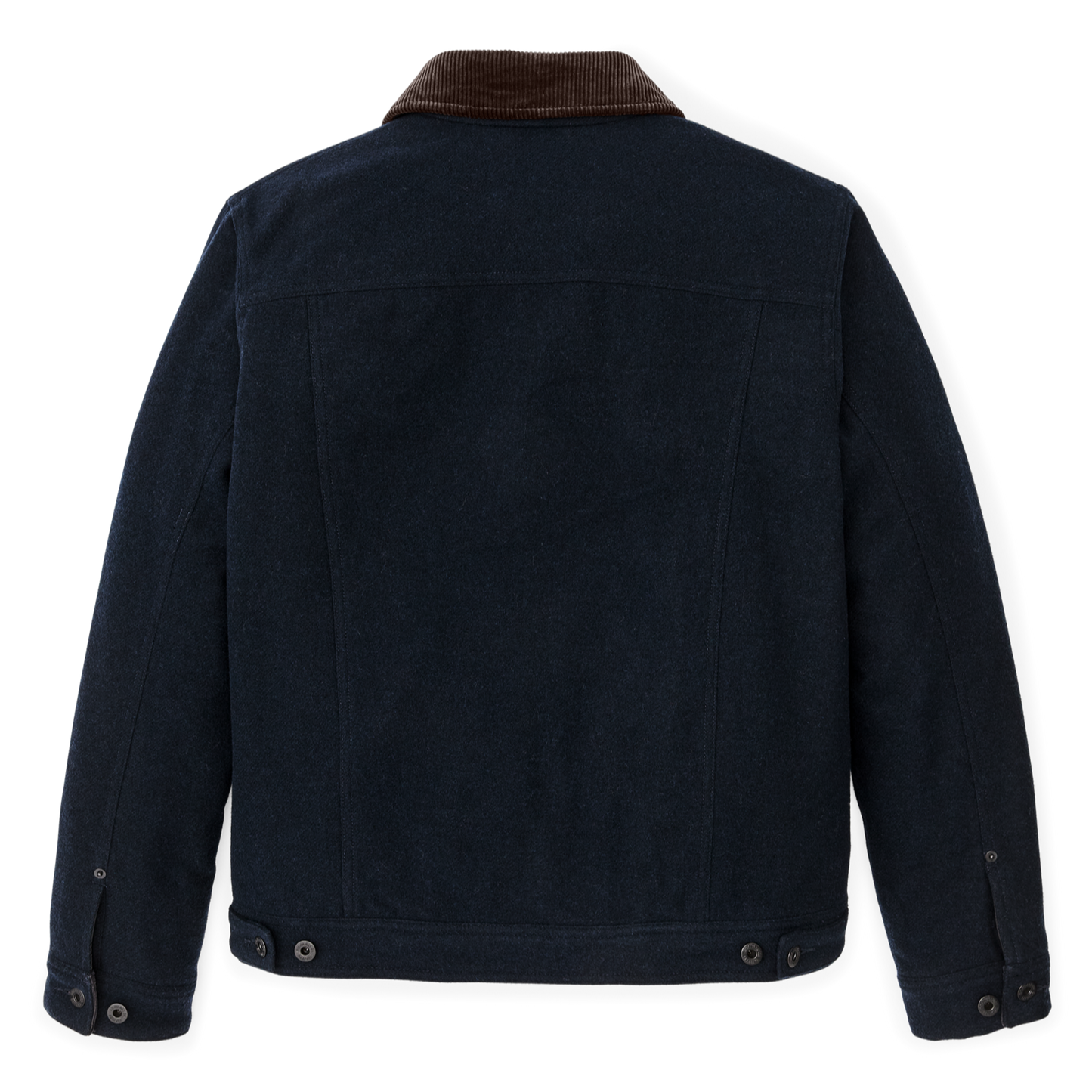 Spokane Insulated Short Cruiser