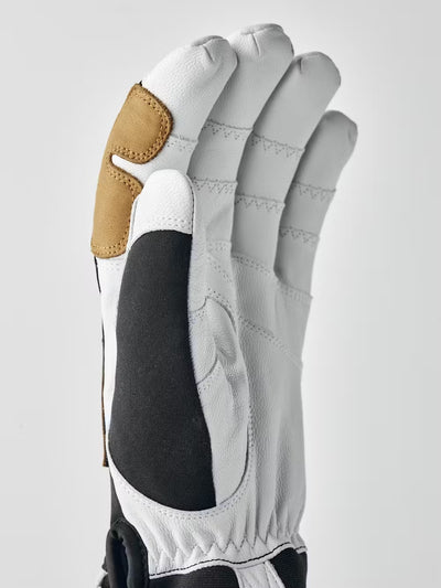 Ergo Grip Active Wool Terry