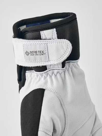 Ergo Grip Active Wool Terry