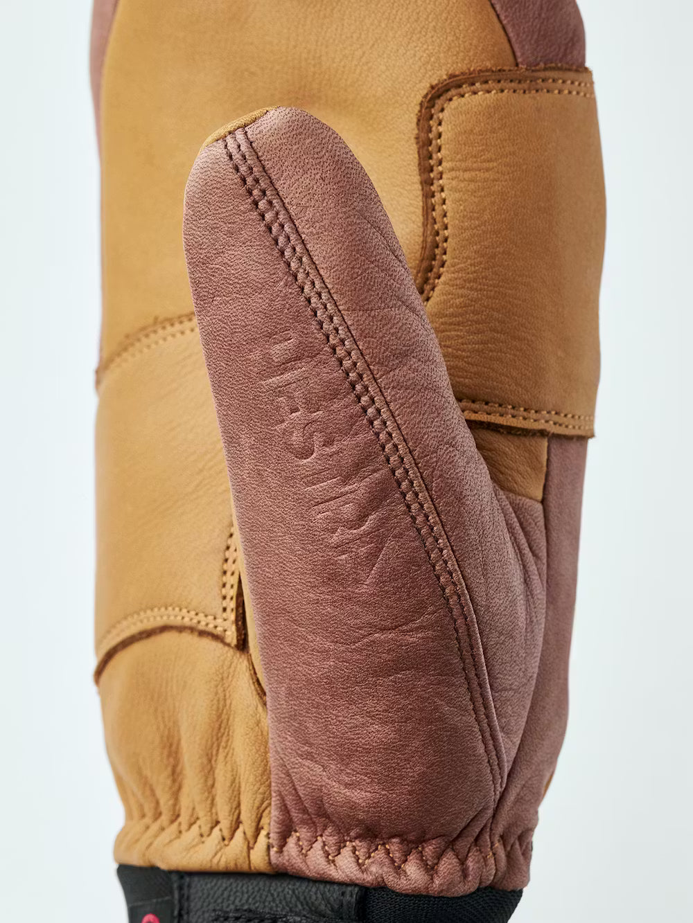 Freeride CZone Mitt