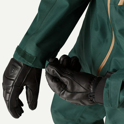 Men's Powder Town Jacket - Sale
