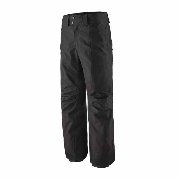 Patagonia Men's Storm Shift Pants