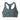 Women's Live Simply Bra