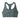 Patagonia Women's Live Simply Bra