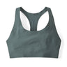 Patagonia Women's Live Simply Bra