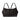 Women's Active Mesh Bra