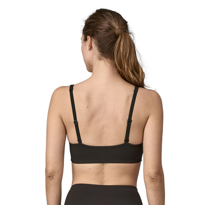 Women's Maipo Low-Impact Adjustable Bra